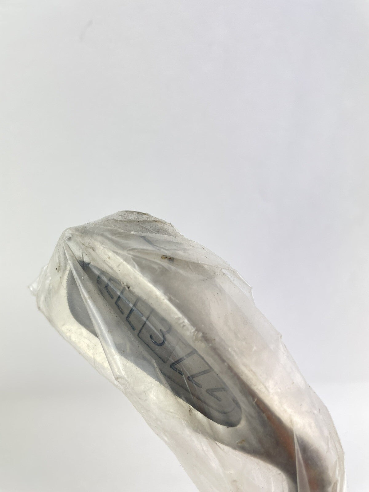 Mens Golf Driving 1 Iron EEE3ZZZ Regular Flex Steel /Right Hand /New /174393