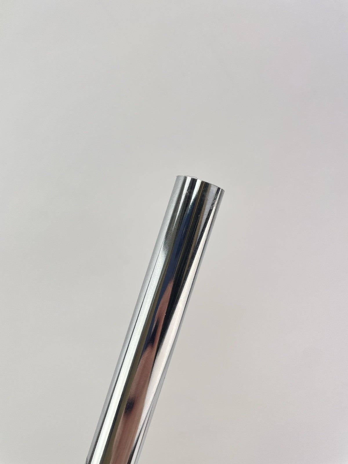 Nippon 980GH Iron Shaft D.S.T. Stiff Flex Steel 37 /0.355 Tapered /270438