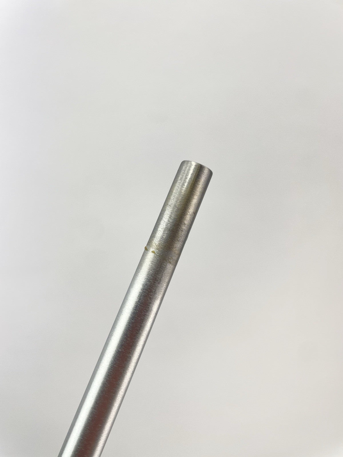 KBS Tour C-Taper Lite Iron Shaft 115 X Flex Steel 36 /0.355 Tapered /297479