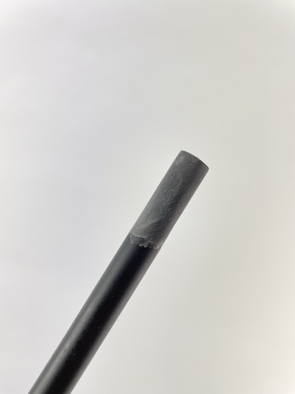 Project X Cypher Iron Shaft Ladies Flex Graphite 33.5” /0.355 Tapered /287528