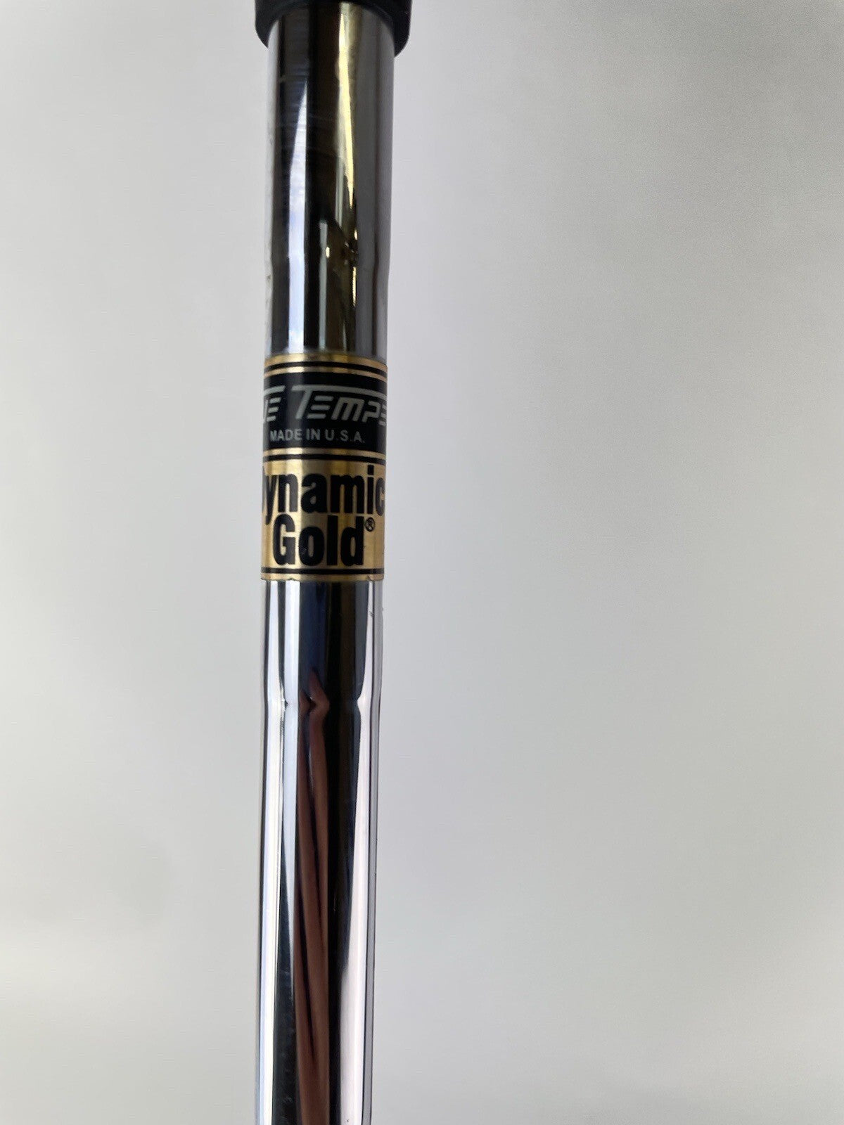 Cleveland CG7 Tour 7 Iron R300 Regular Steel /Right Handed /New Grip /1452511