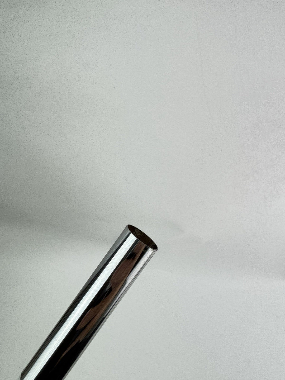 Ping AWT 3.0 Iron Shaft Regular Flex Steel 36” /0.355 Tapered /2934010