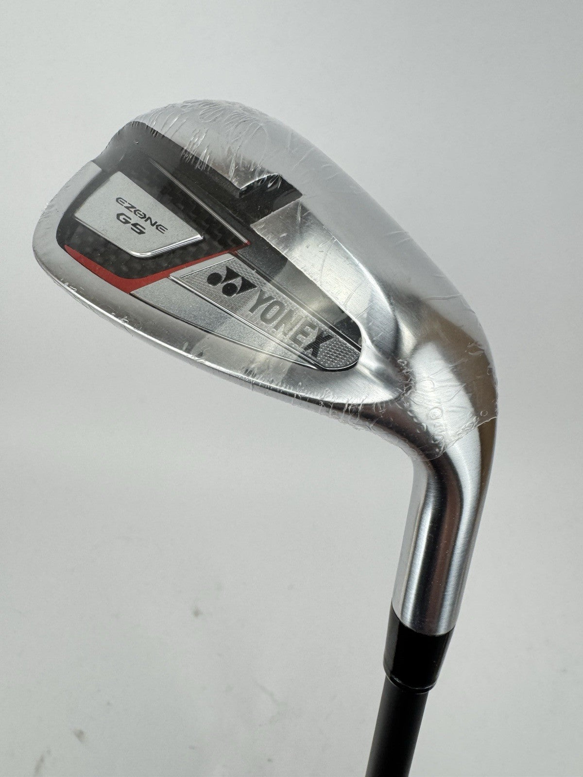Yonex Ezone GS Sand Wedge 54* Regular Flex Graphite /Right Handed /New /339320
