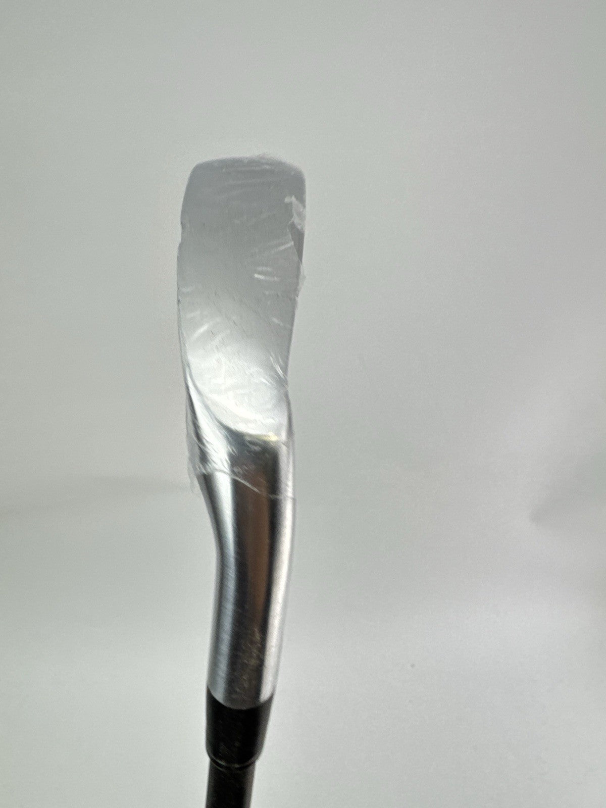 Yonex Ezone GS 6 Iron 26* Regular Flex Graphite /Right Handed /New /277195