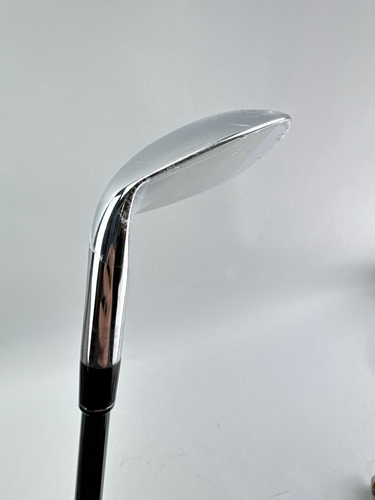 Yonex Royal Ezone Sand Wedge 55* Regular Flex Graphite /Right Handed /New /216037