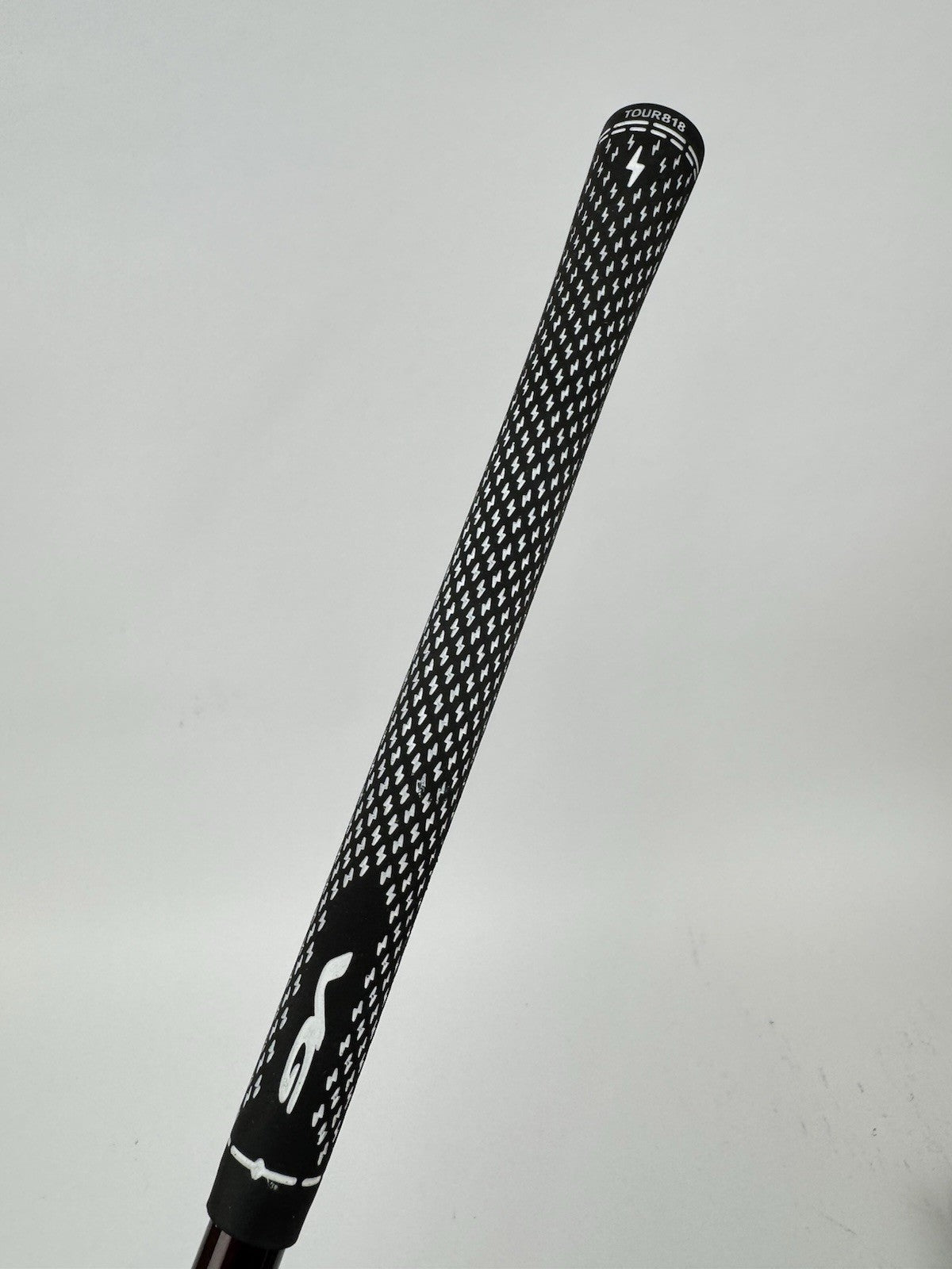 Sub 70 Sand Wedge 56* Team Europe Ryder Cup Speeder NX Regular Graphite /3409216