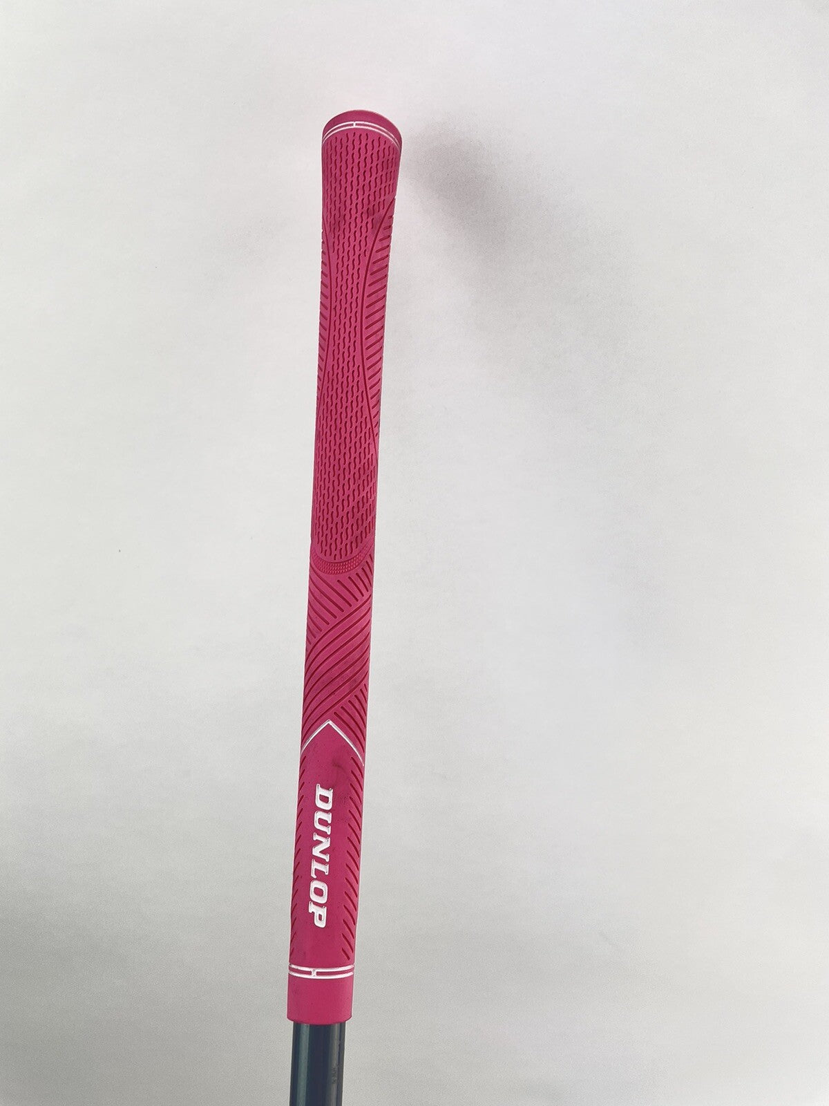 Ladies Golf 8 Iron Williams F18 Ladies Flex Graphite /Right Hand/New Grip /2052516