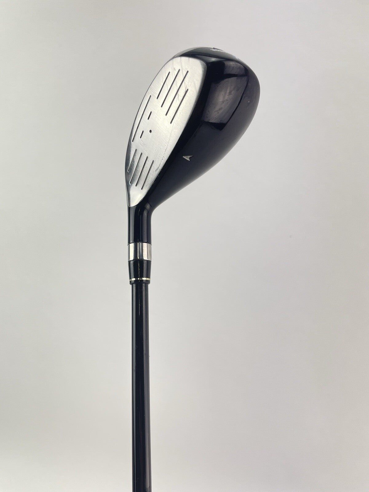 Ben Sayers 4 Hybrid M2 Ladies Flex Graphite /Right Handed /New Grip /193947