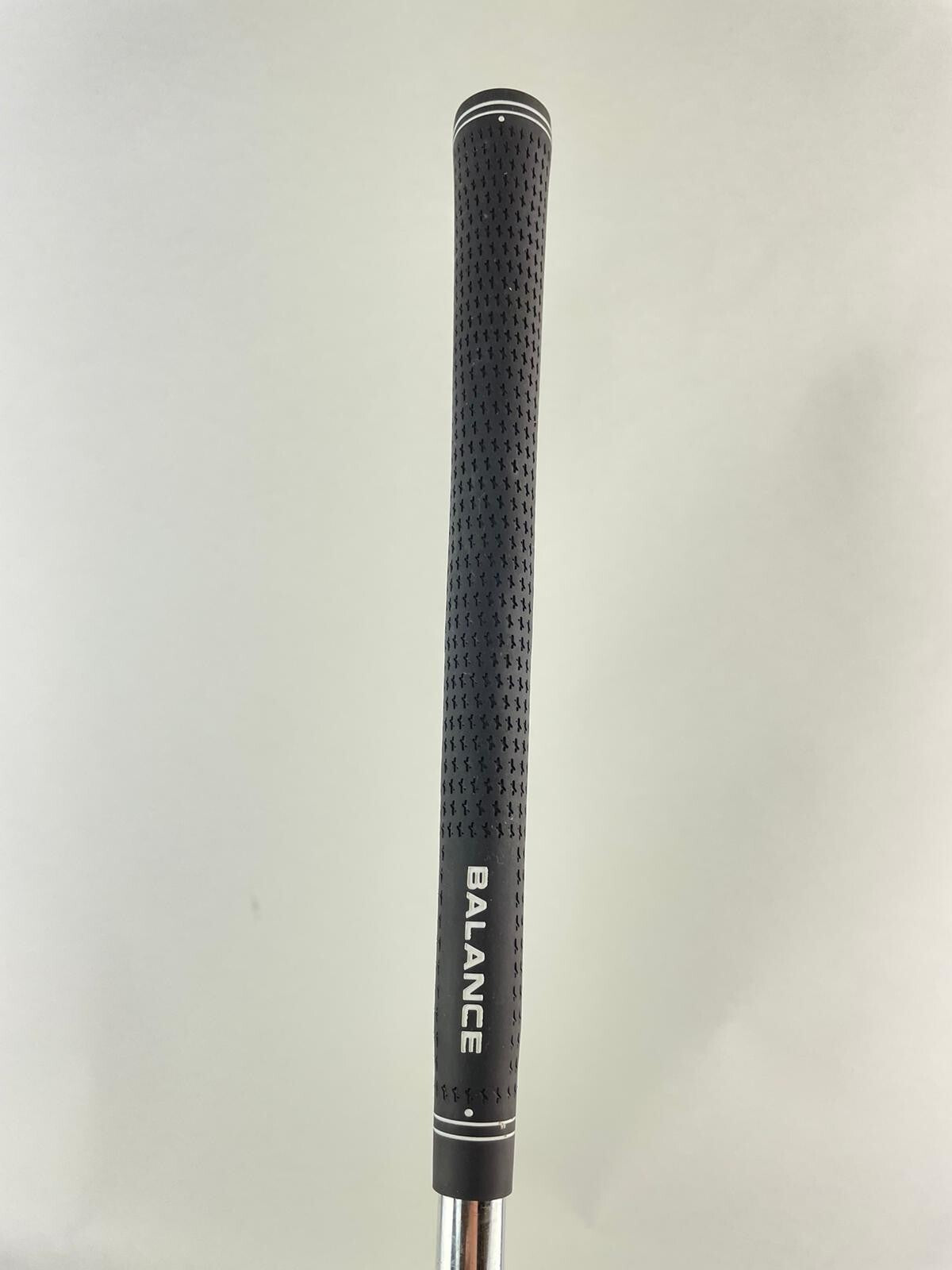Cleveland TA3 5 Iron Stiff Flex Steel /Right Handed /New Grip /1576812