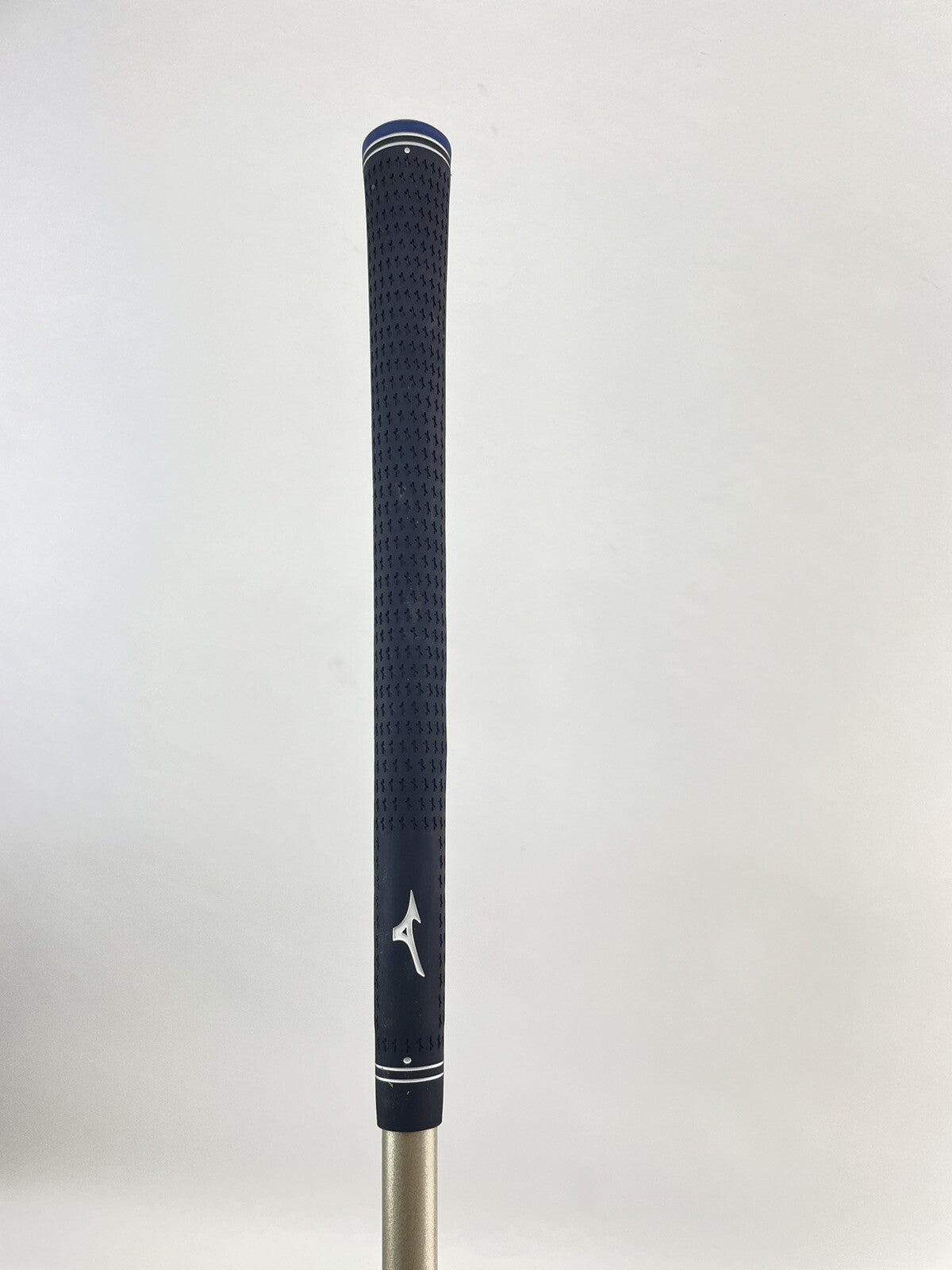 Wilson Golf 7 Wood 25.5* Prostaff PT Ladies Graphite /Right Hand/New Grip /2015920