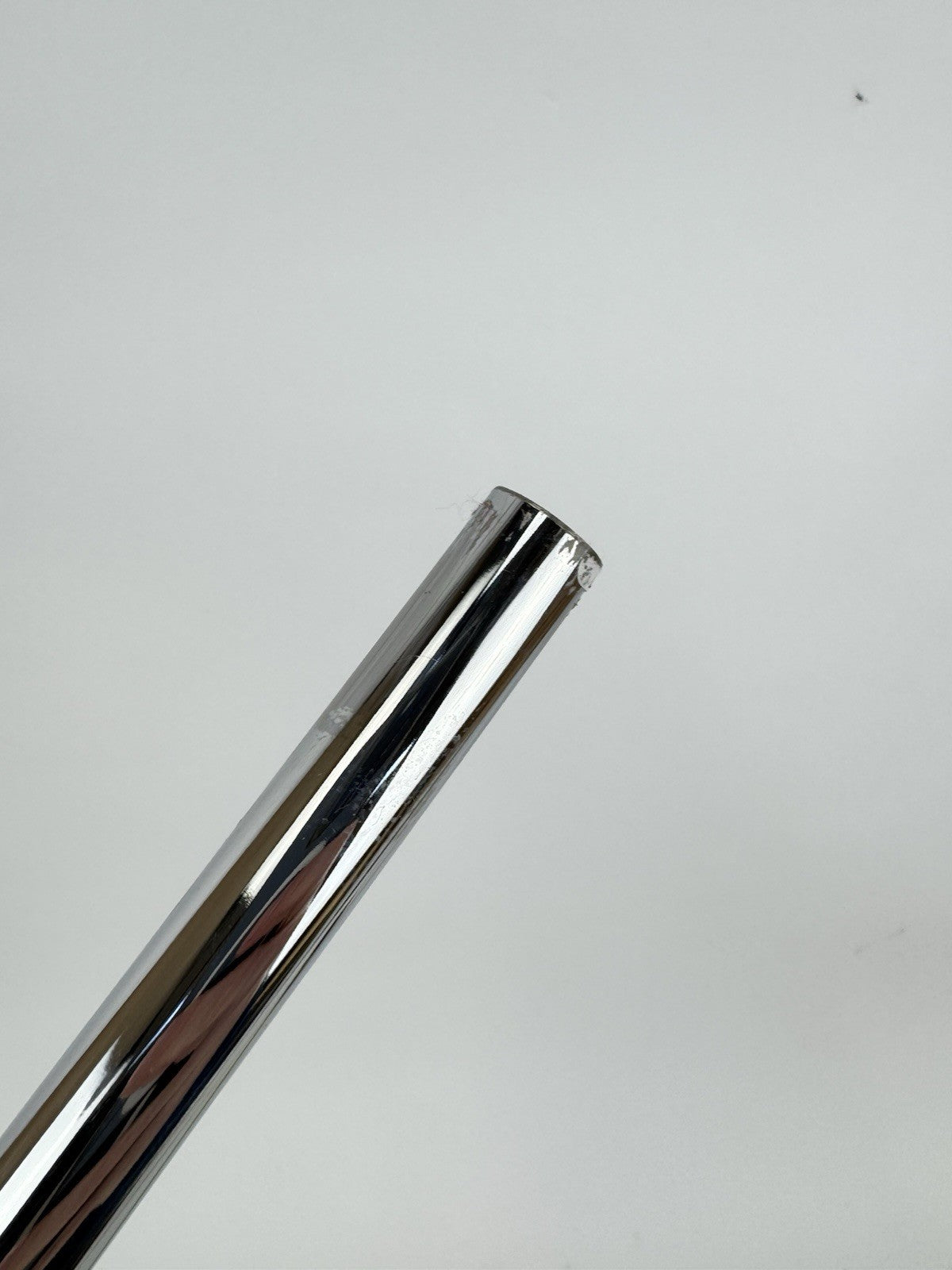 Dynamic Gold Mid 100 Iron Shaft R300 Regular Flex Steel 36” /0.355 /3200712