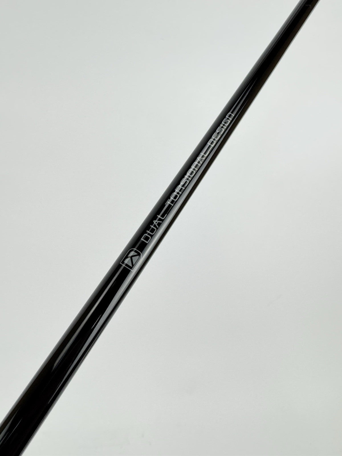 Ping G440 G430 Regular Driver Shaft Project X Hzrdus Gen4 5.5 60G /44.5 /337339