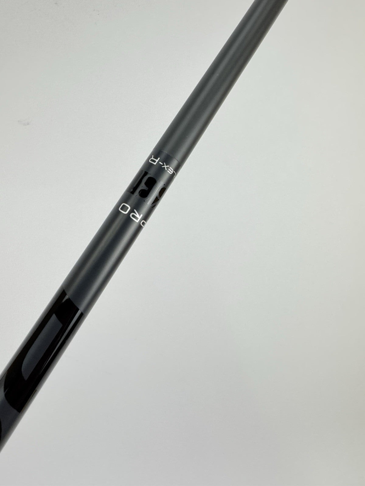 Cobra One Length Utility Iron Shaft Fujikura Pro 63 Regular Graphite 36.75/326715