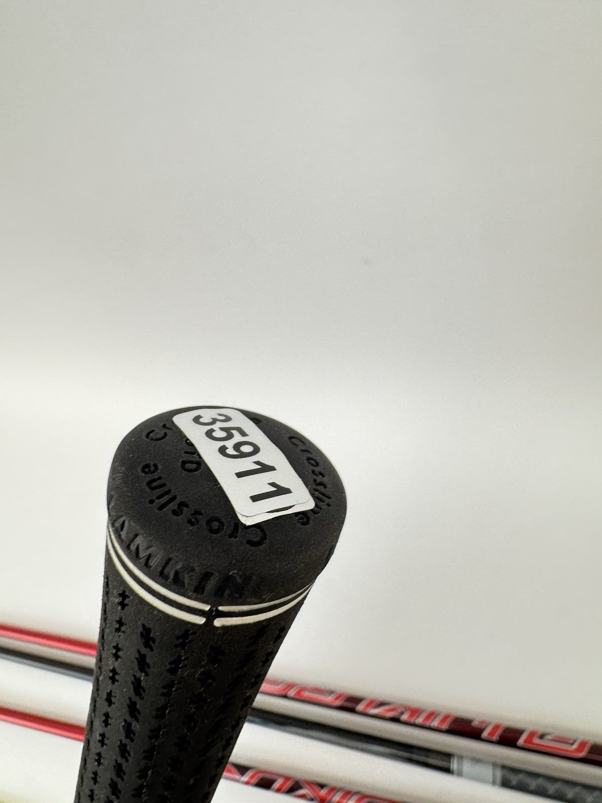 Ping G440 G430 Regular Driver Shaft Fujikura Ventus TR FW Graphite /44.5/35911110