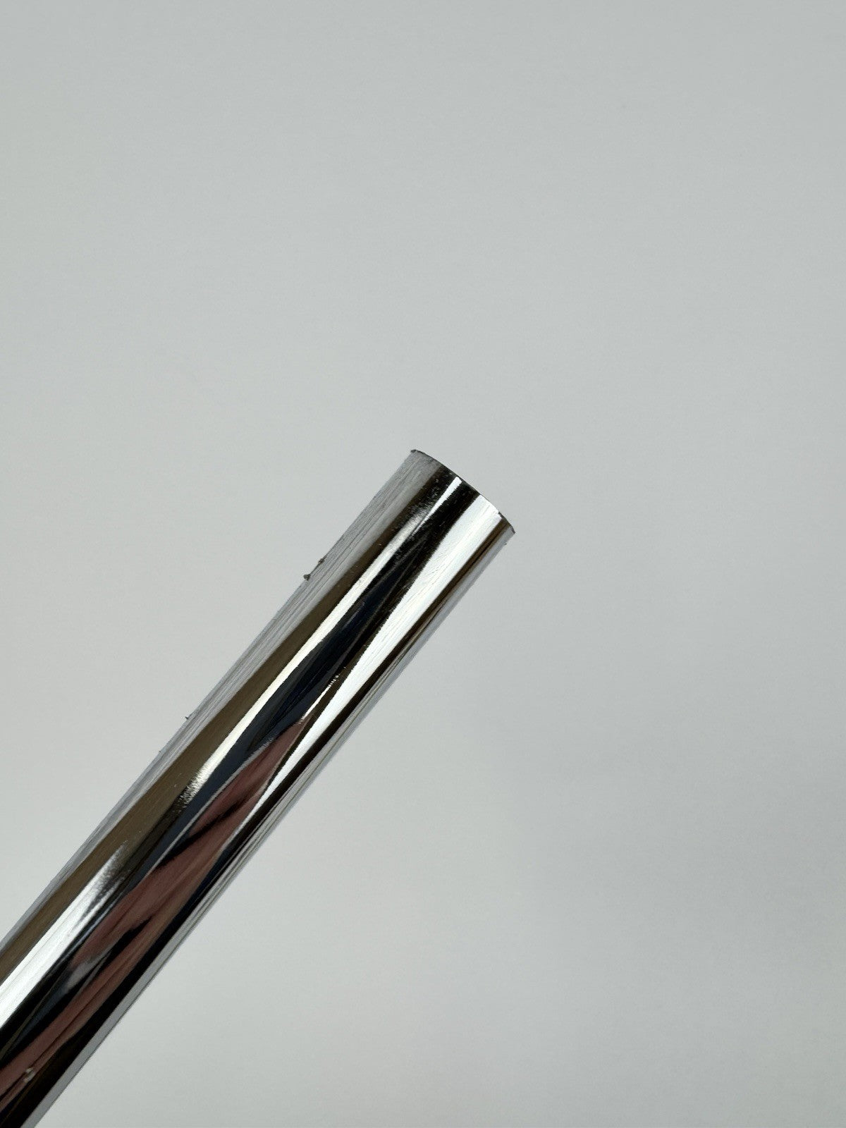 Dynamic Gold 105 Iron Shaft R300 Regular Flex Steel 35.25” /0.355 Tapered /328137