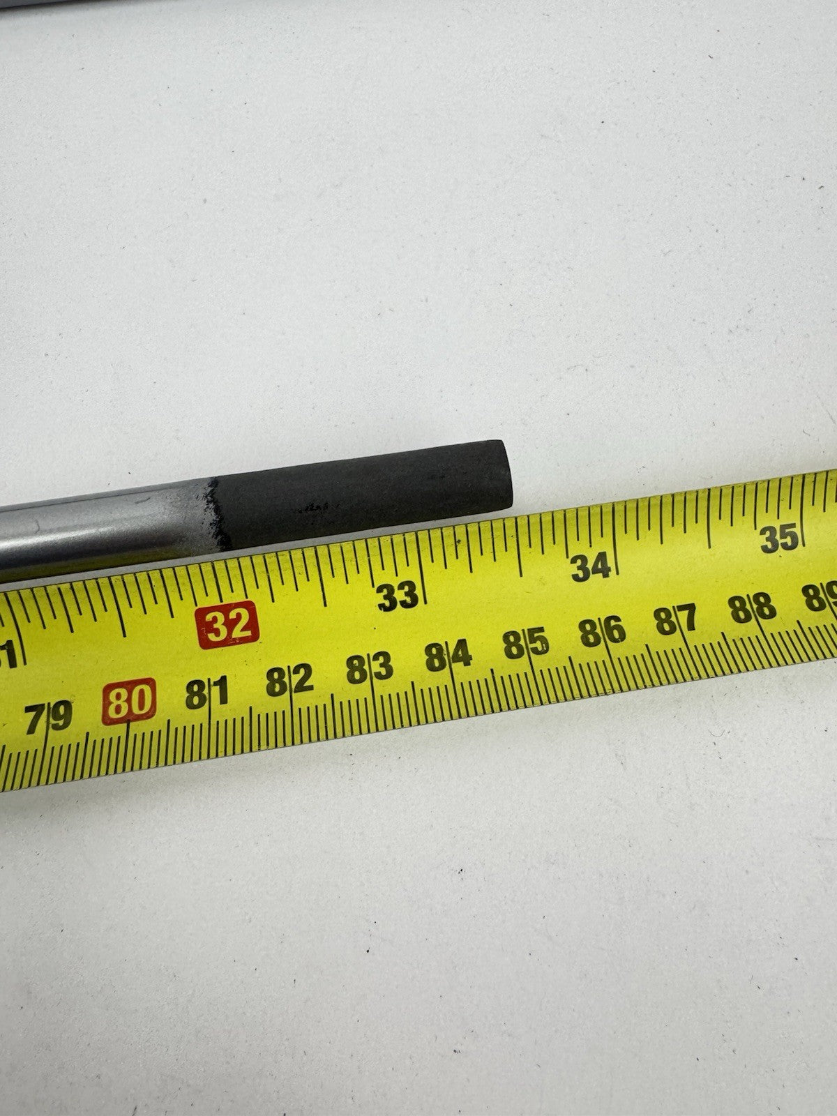 Fujikura Speeder NX Wedge Shaft Set (3) 50 A Senior Graphite 0.355 Tapered/3338810