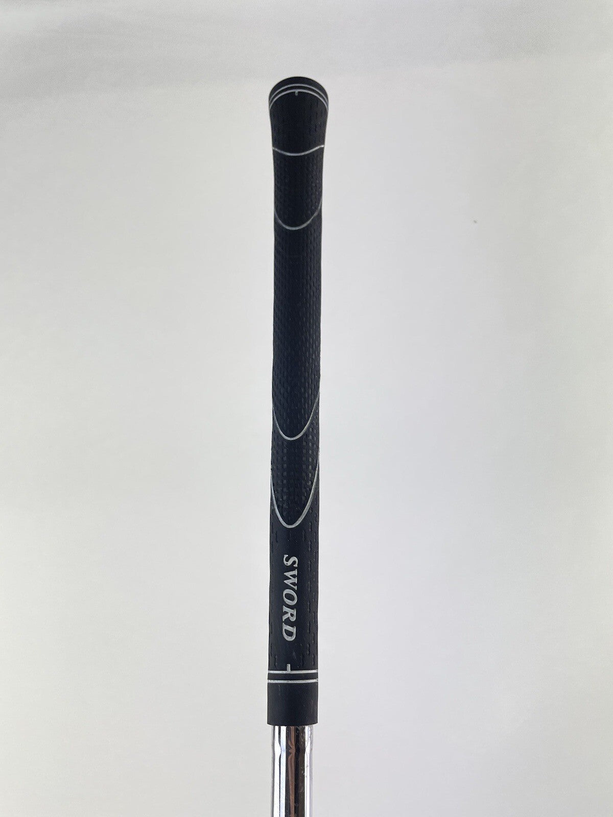 Titleist DTR 5 Iron Black Dot Regular Flex Steel /Right Handed /New Grip /1276115