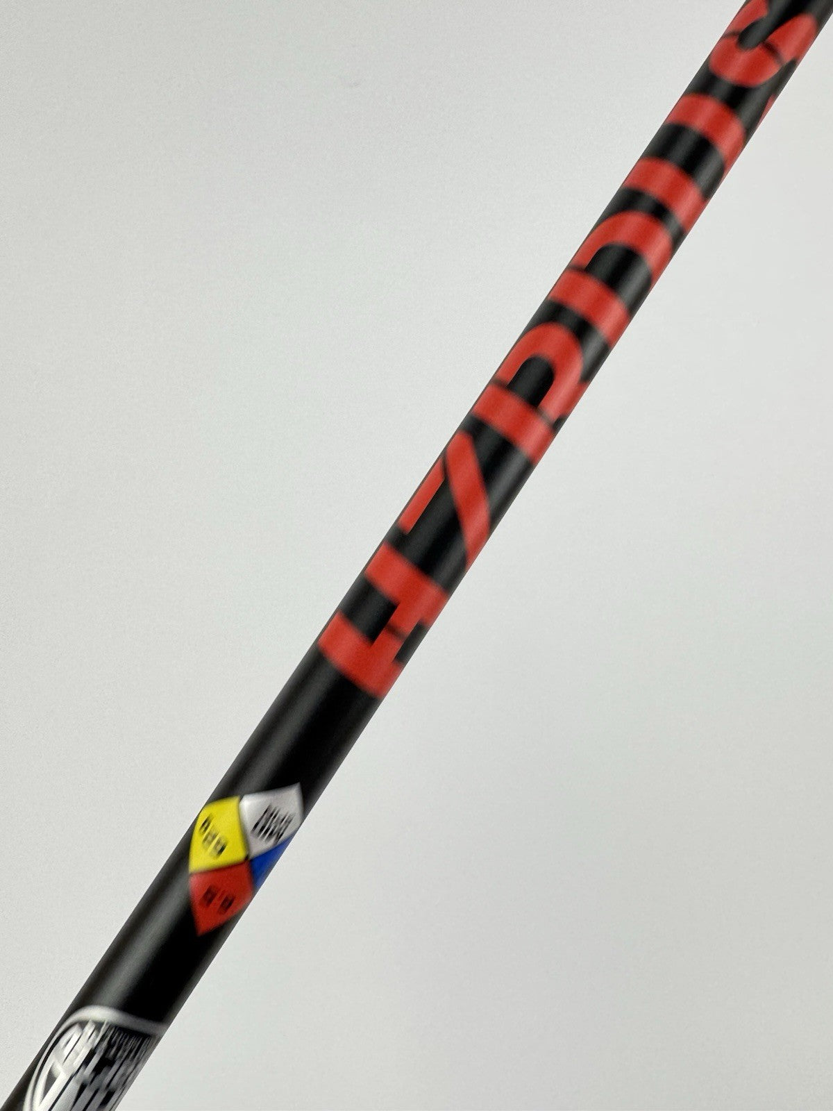 Callaway Quantum Driver Shaft Hzrdus Handcrafted Proto 6.5 X Flex 44.5” /328584