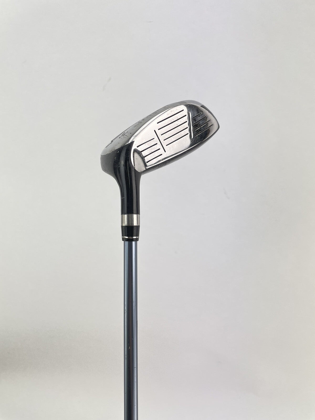 Lynx Tigress 3 Wood 16* Ladies Flex Graphite /Right Handed /New Grip /173253