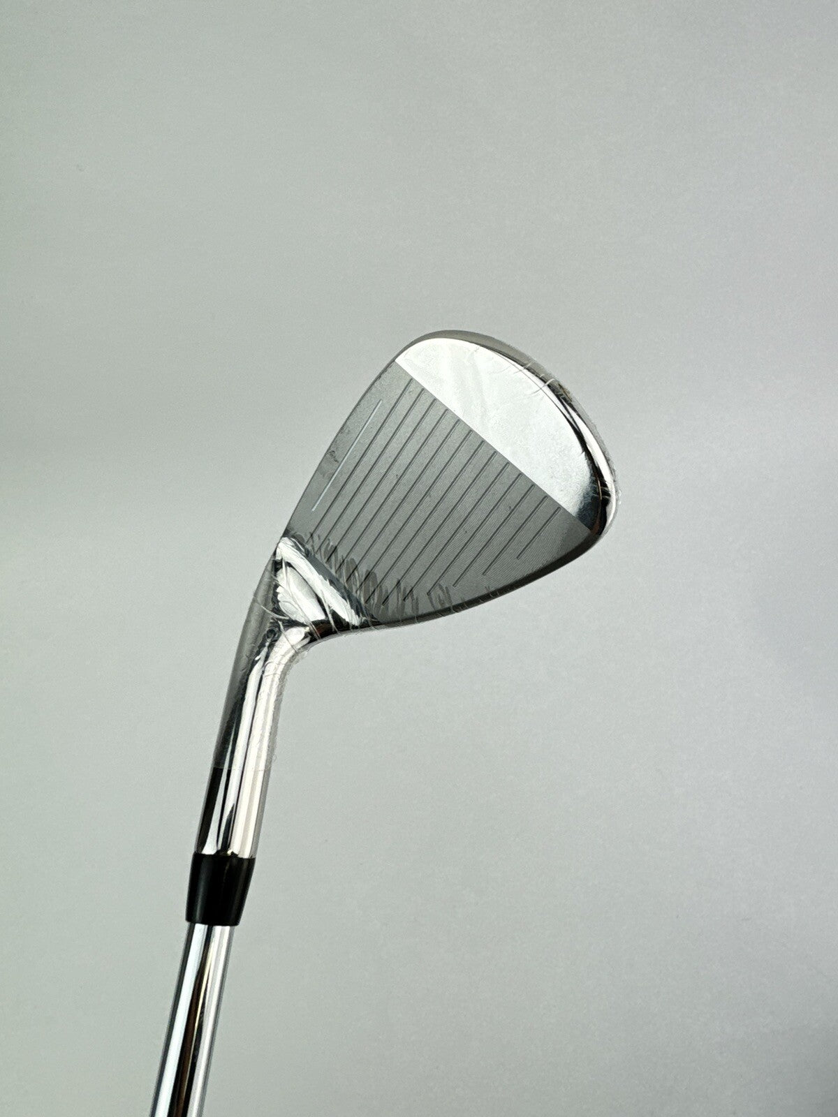 Cobra One Length Pitching Wedge F8 KBS Tour FLT 110 Regular Steel /New /342909