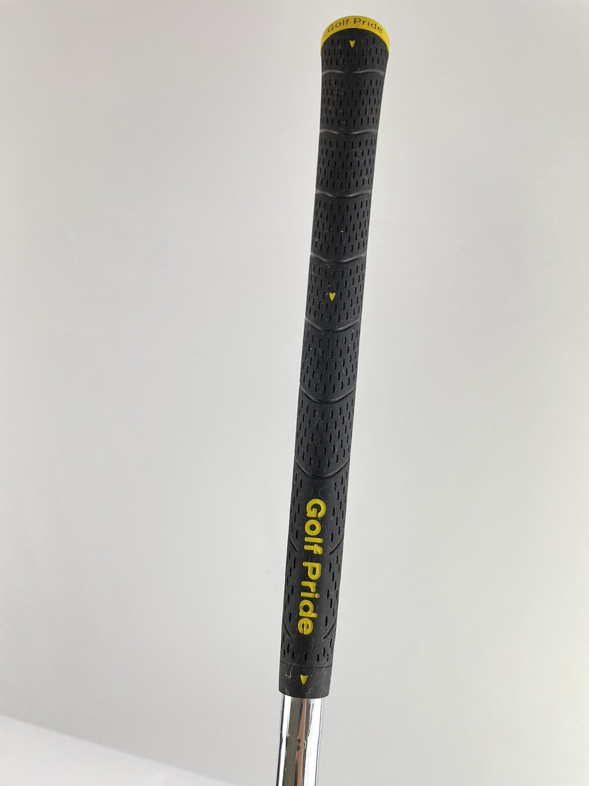 Titleist 4 Iron Dci 24* Stiff Steel +1” /Right Handed /Golf Pride /992120