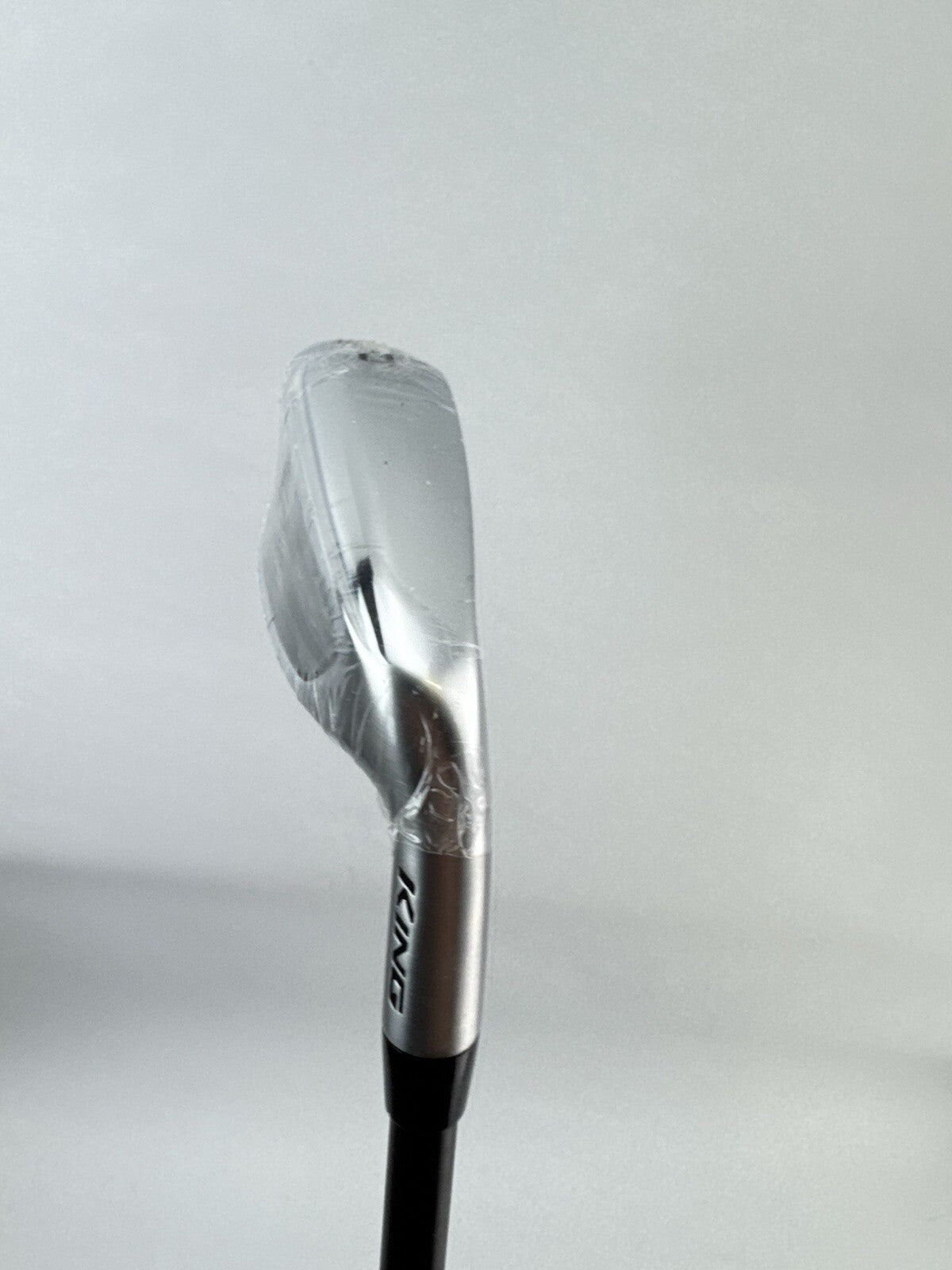 Cobra Radpseed Women’s 8 Iron KBS PGI 55 Ladies Flex Graphite /Right /New /226065