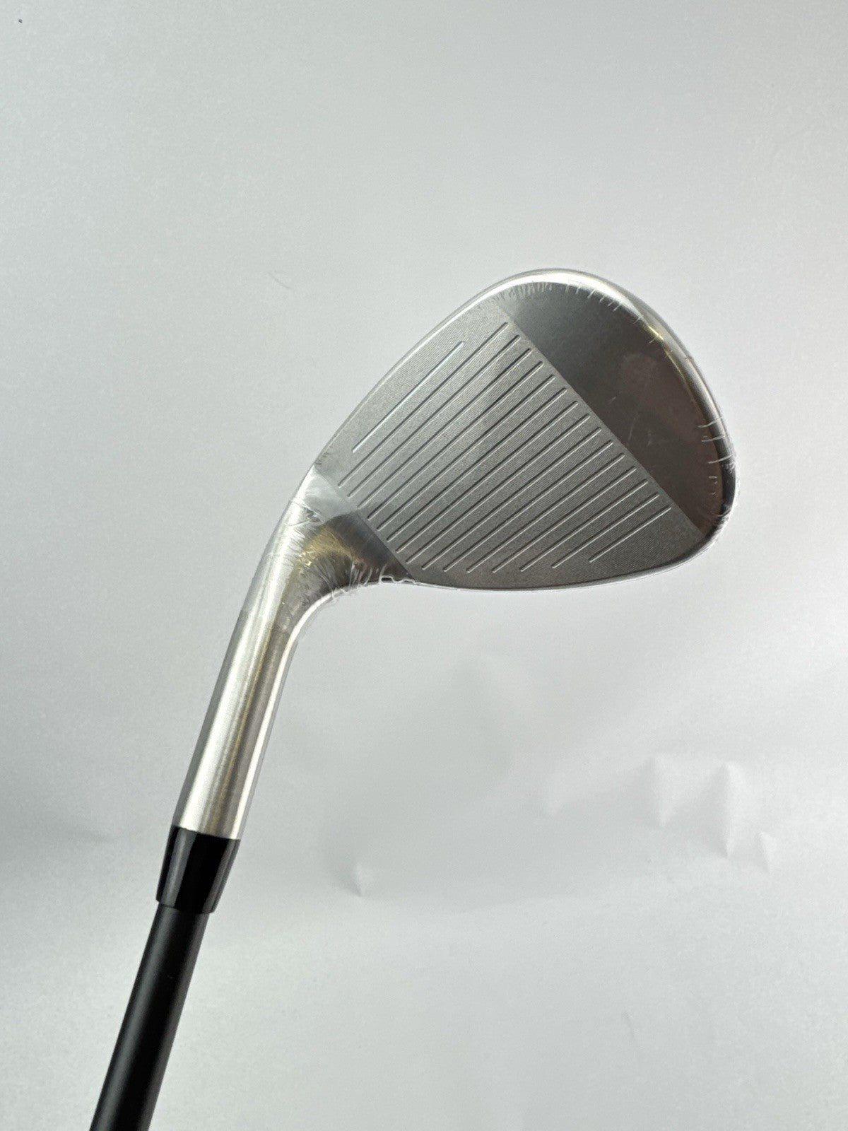 Cobra Aerojet Sand Wedge 54* KBS PGI 65 Senior Flex Graphite /Right /New /303688