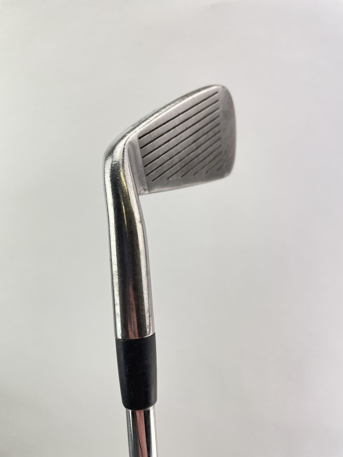 Daiwa Golf 4 Iron SRX-1 Regular Flex Steel /Right Handed /New Grip /211217