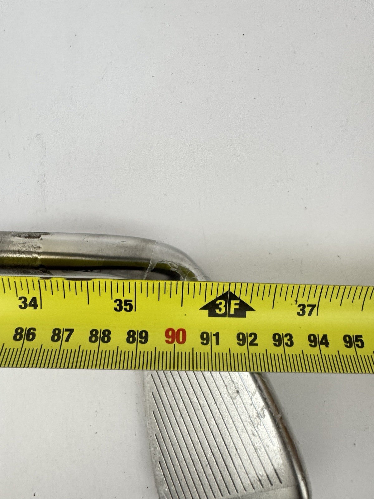 Cobra DS Adapt Gap Wedge Vector 80G Regular Flex Steel /Right Handed /3575118