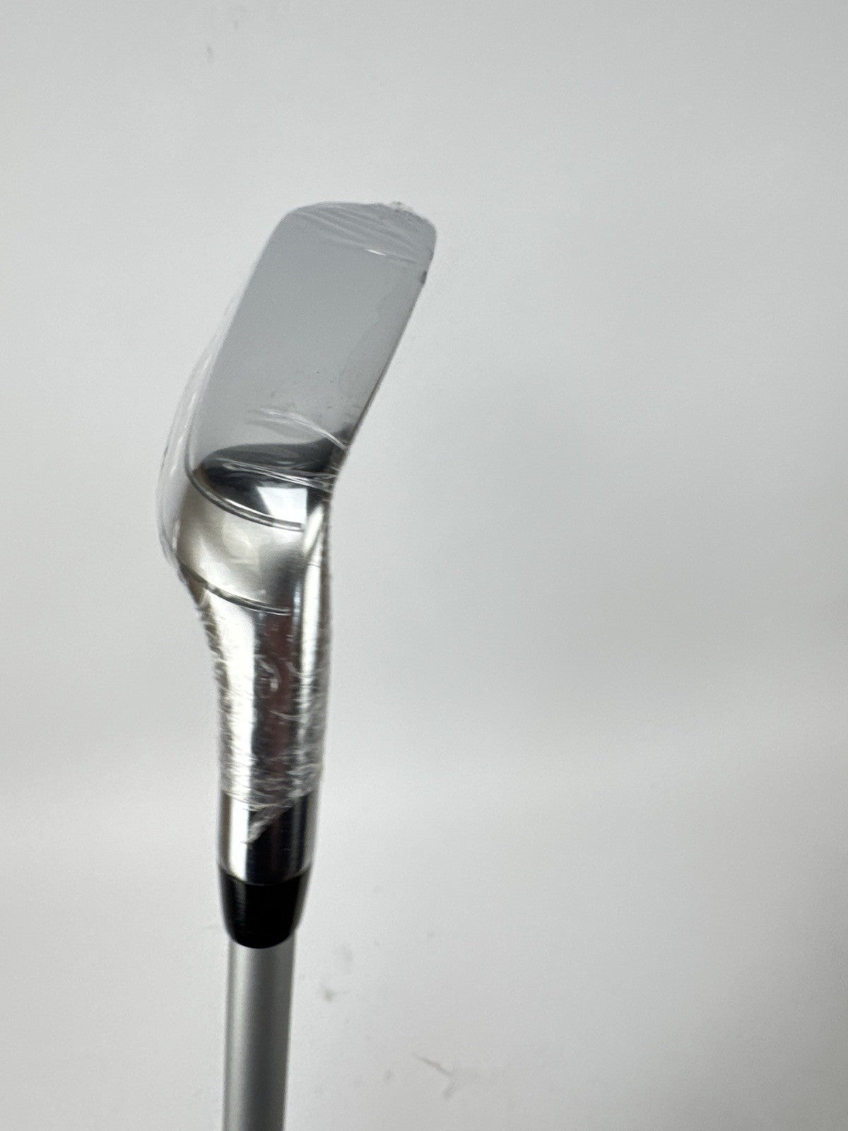Cobra Ladies One Length Gap Wedge 50* F-Max Womens Graphite /Right /New /335276