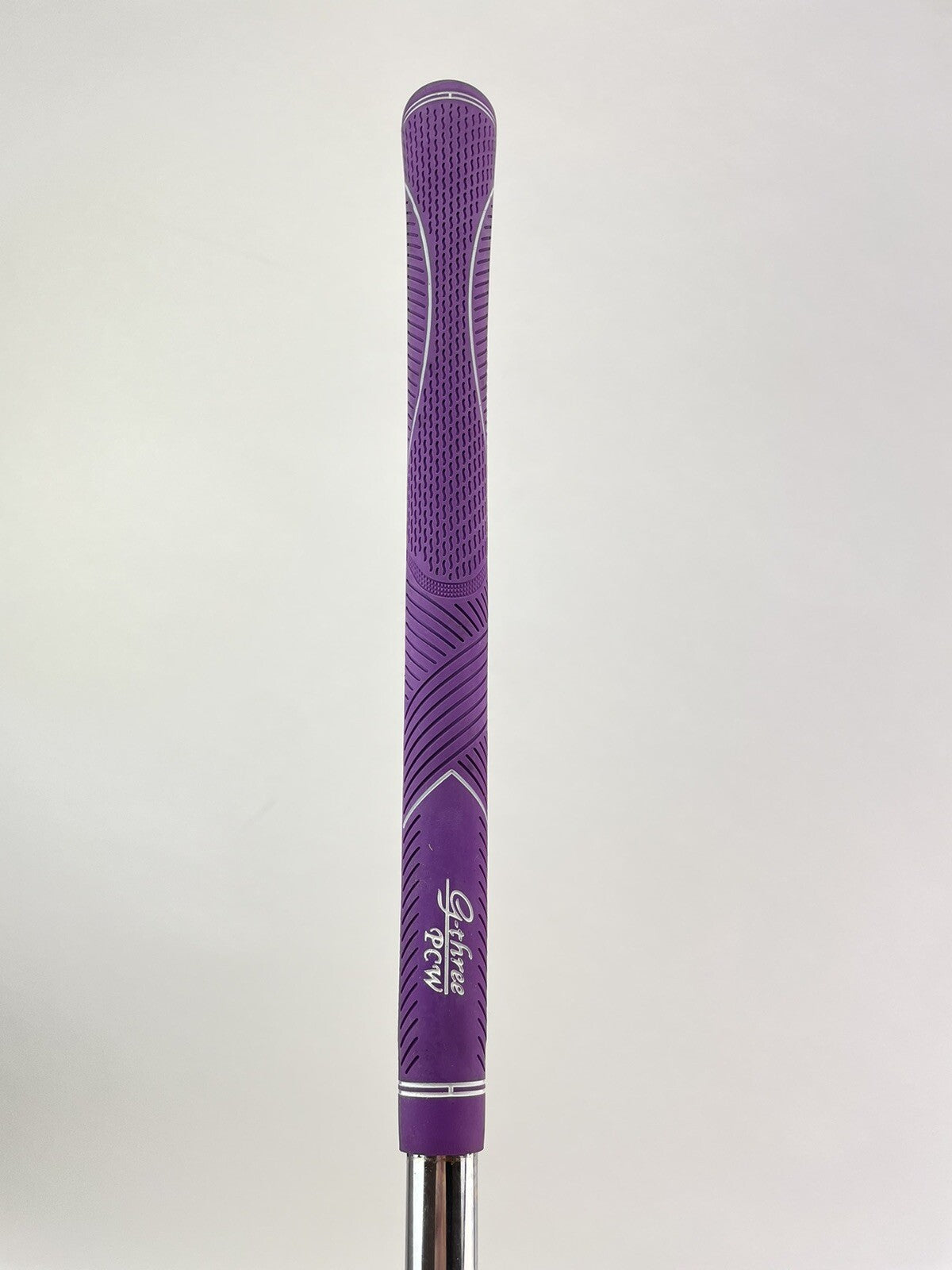 Taylormade Ladies 6 Iron ICW11 Ladies Flex Steel /Right Handed /New Grip /1916021