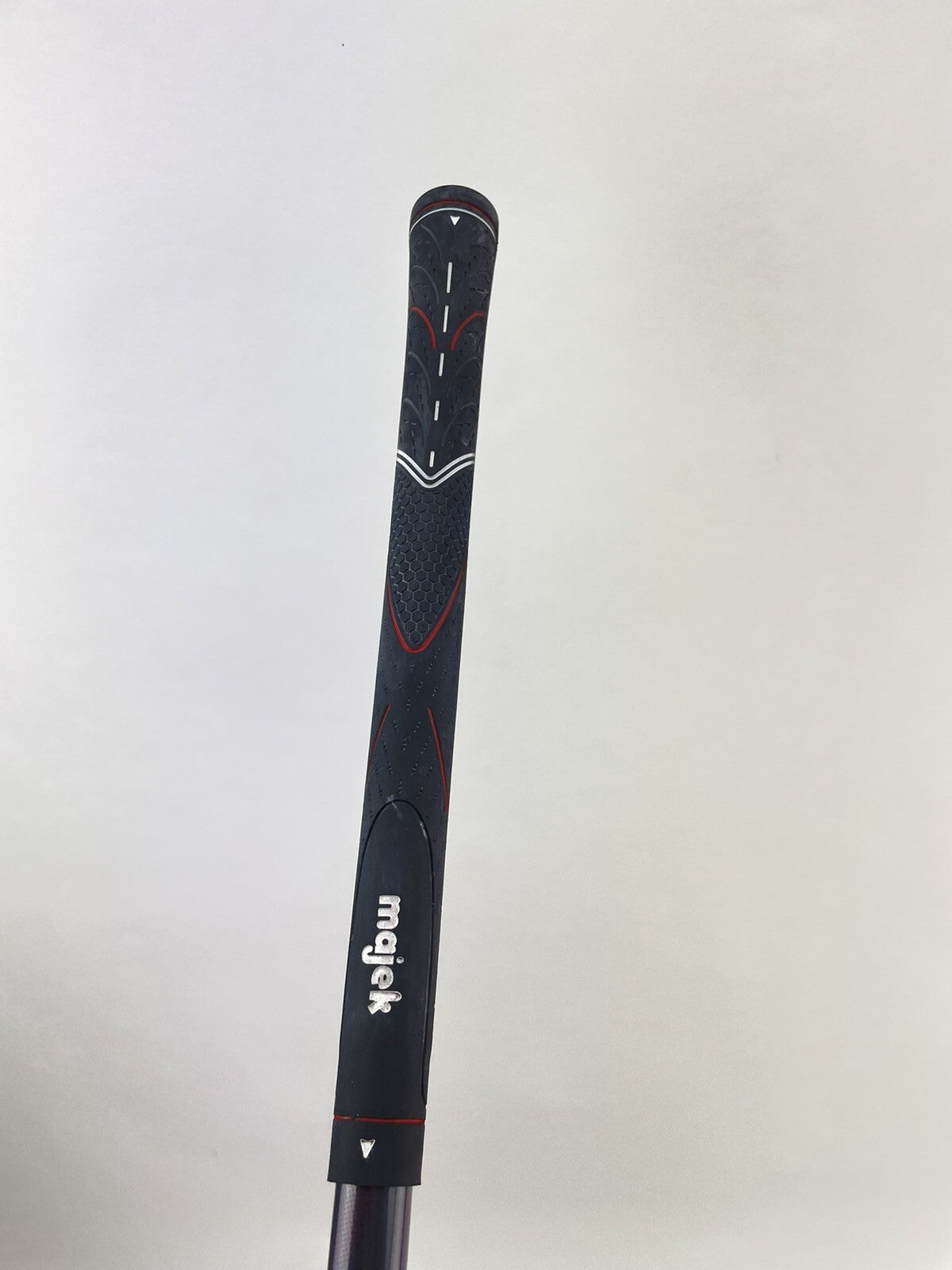 Dunlop Golf 3 Wood The Flame Firm Flex Graphite /Right Handed /New Grip /2094617