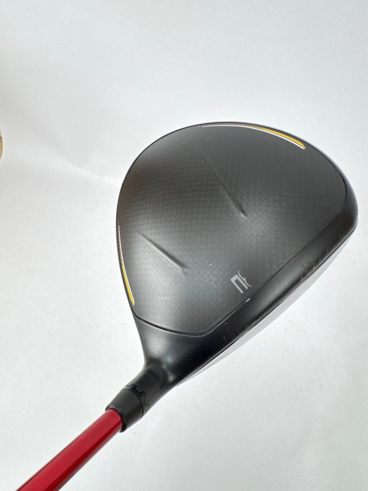 Cobra Ltdx Max Driver 10.5 Degrees Fujikura Speeder Senior Flex Graphite//3652211