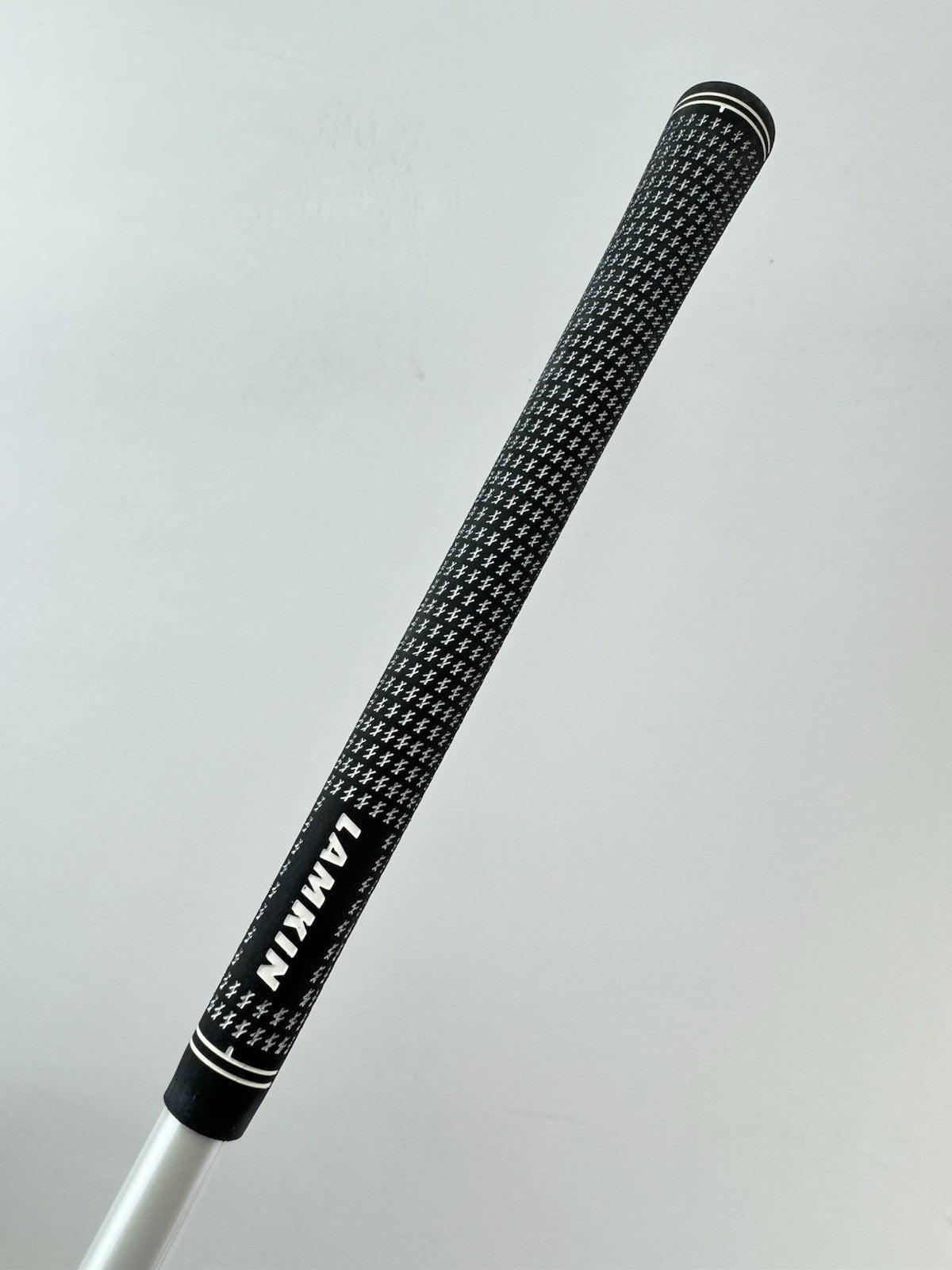 Taylormade Senior Hybrid Utility Shaft Bassara Lite Flex Graphite 39.25” /258128