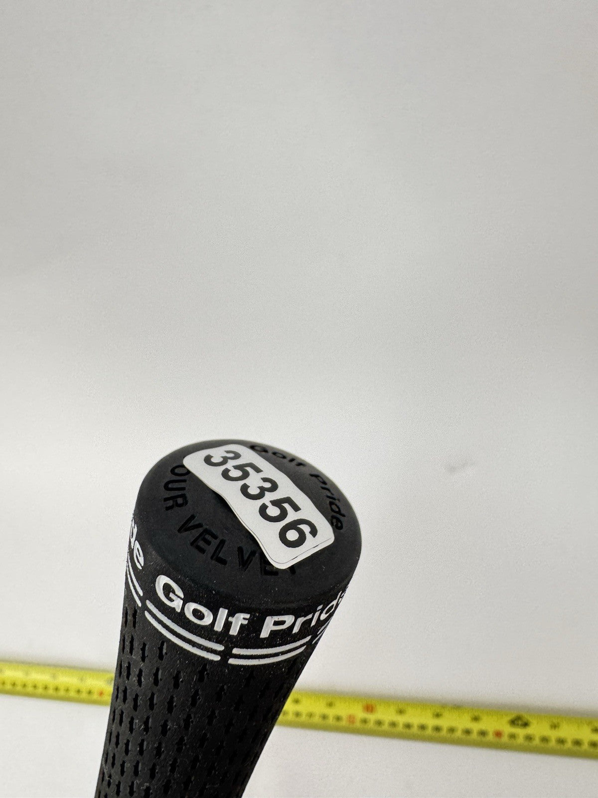Ping G440 Driver Shaft Fujikura Speeder NX 50 Senior Graphite 44” /New /3535610