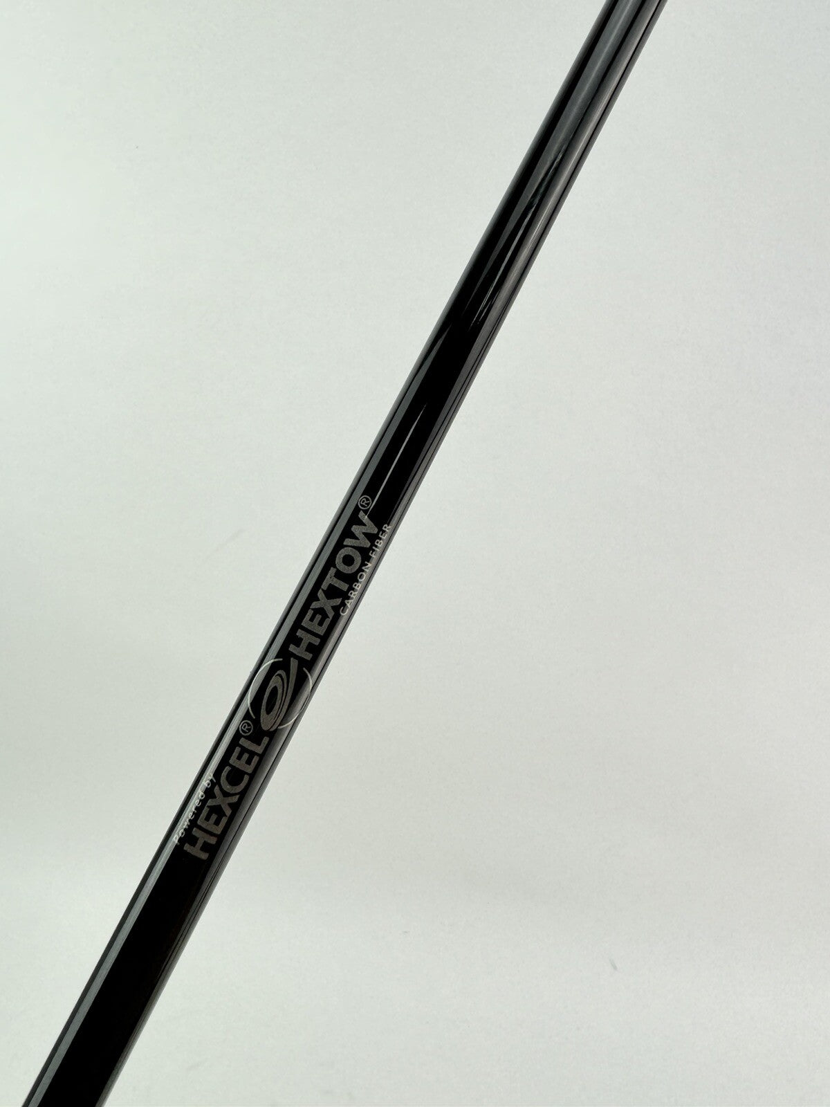 Ping G440 G430 Hzrdus Driver Shaft RDX Smoke 6.5 X Flex Graphite 44.25” /344936