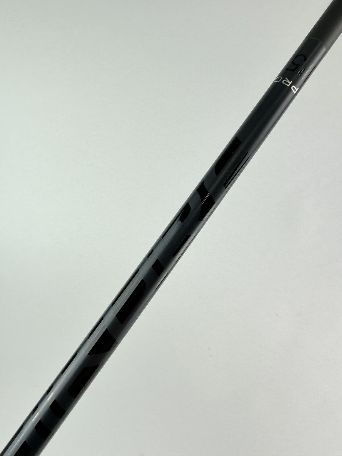 Titleist Senior Hybrid Shaft Fujikura Pro Graphite 39.25” /Lamkin /New /203030