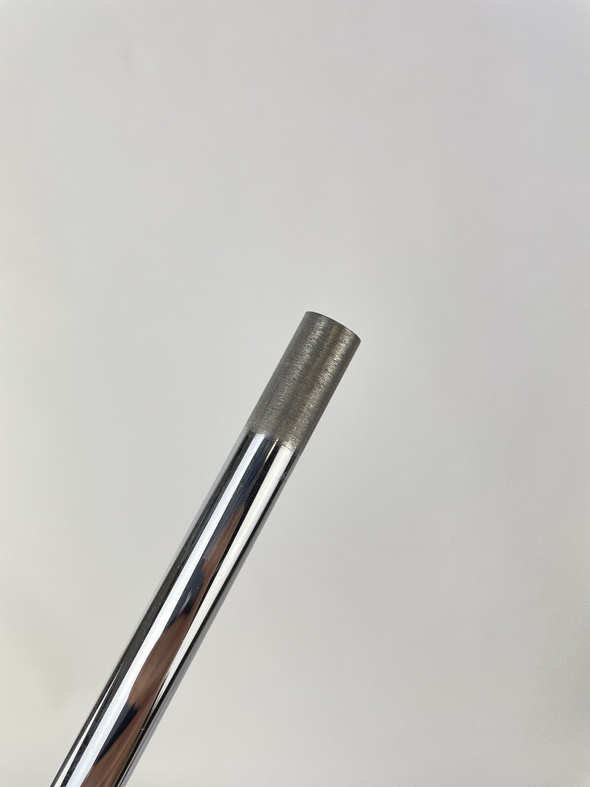 Elevate Vss Pro Iron Shaft 105 X Flex Steel 35” /0.370 Parallel /119956