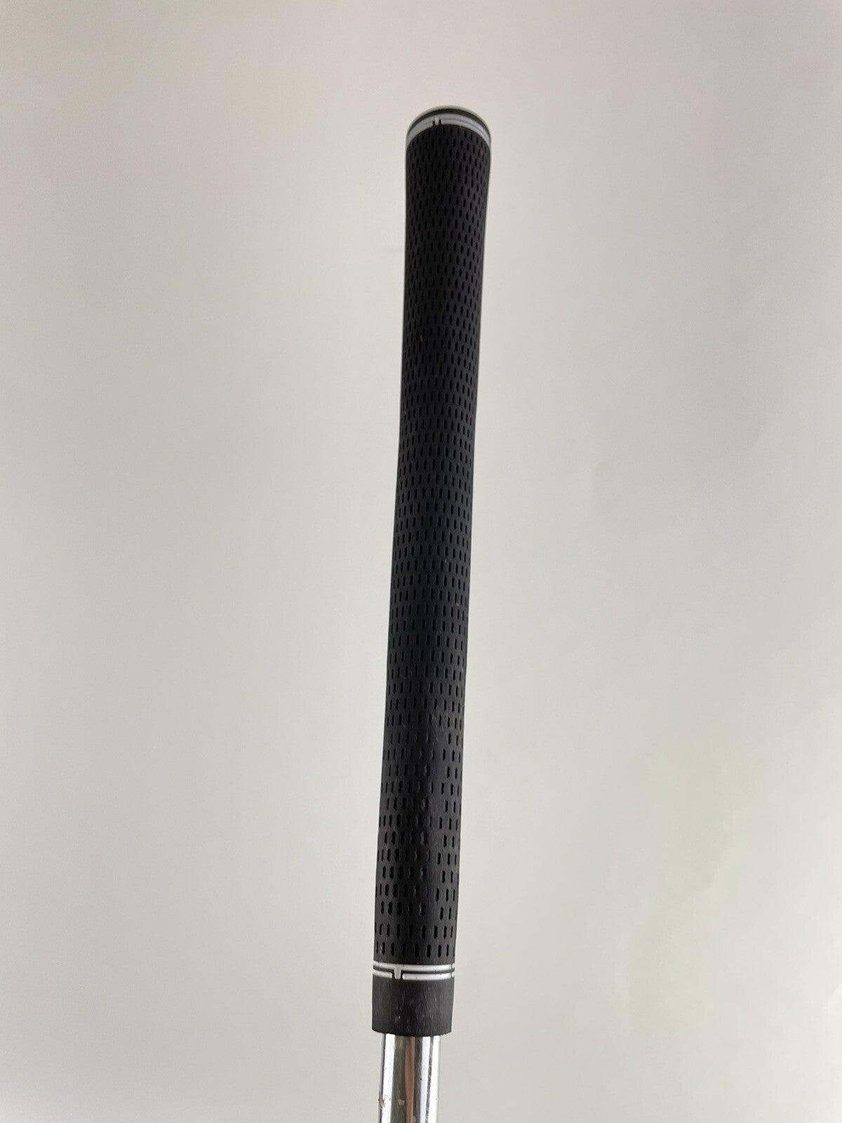 Mizuno Axis 2 Iron Regular Flex Steel /Right Handed /New Midsize /Grip /1144916