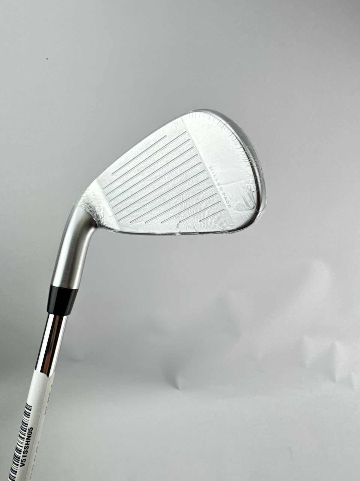 Cobra LTDx One Length 7 Iron KBS Tour 90 Regular Steel /Right Handed /New /303797