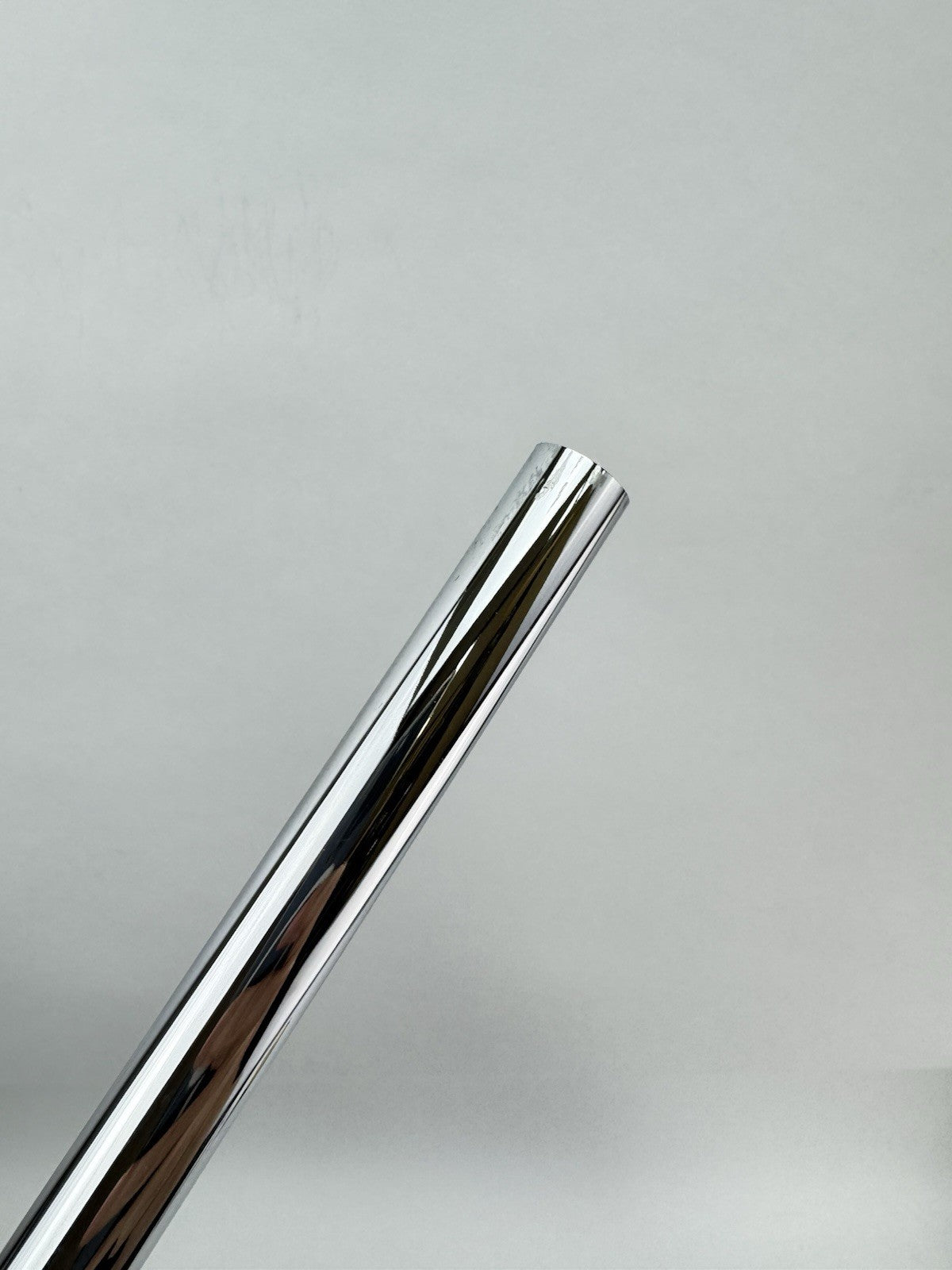 True Temper XP95 Iron Shaft S300 Stiff Flex Steel 35” /0.370 Parallel /314848