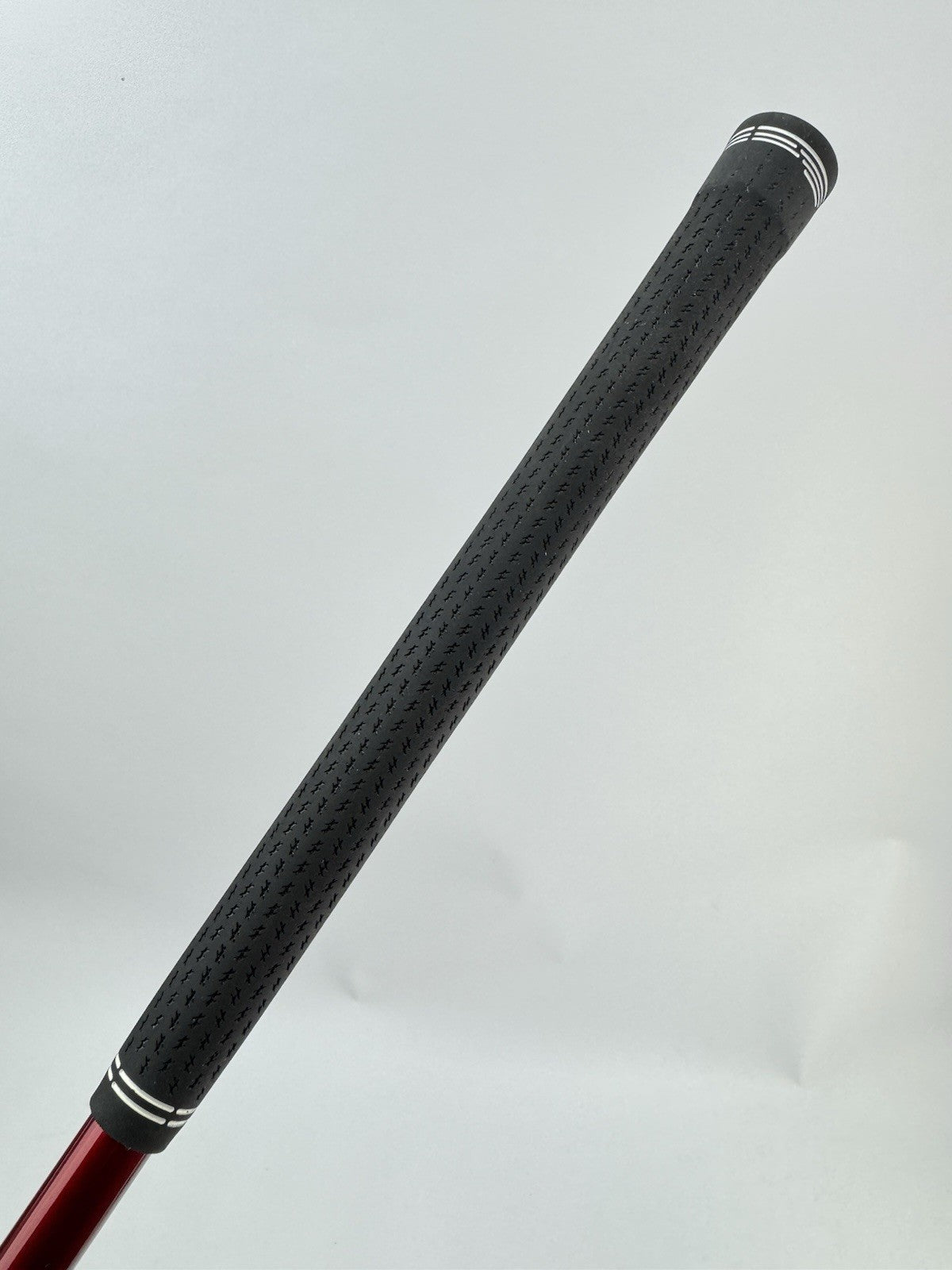 Cobra One Length Utility Iron Shaft Ventus Red TR HB Stiff Graphite 36.5 /295499
