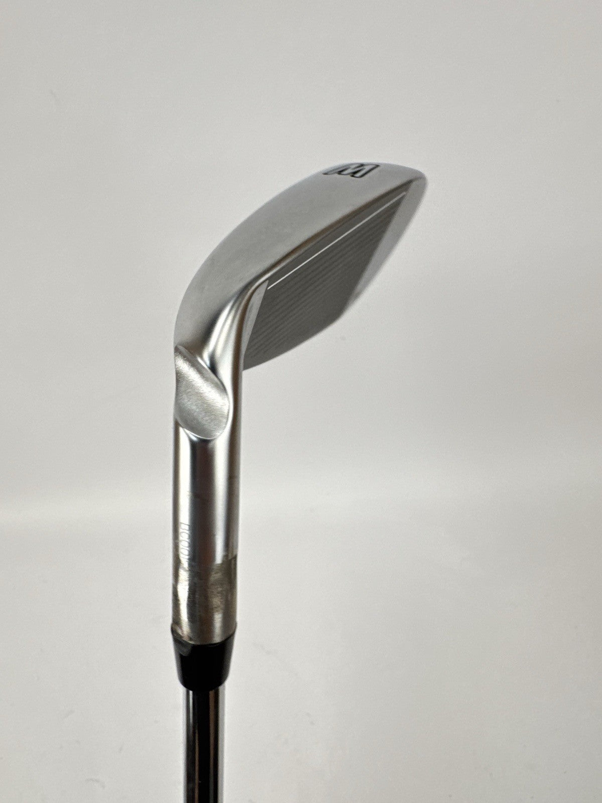 Ping G730 Pitching Wedge Black Dot Elevate MPH 85 Regular Steel /New Grip /362617