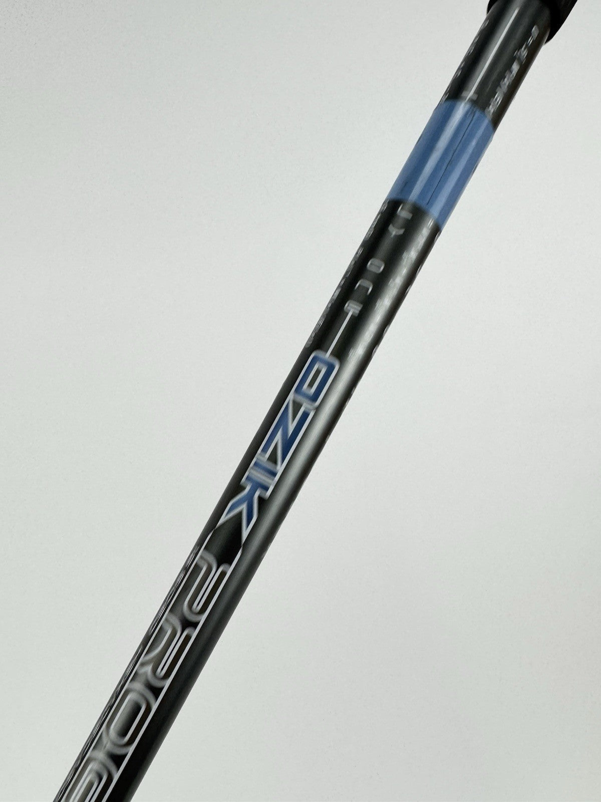 Callaway Apex DCB Ladies 7 Iron Ladies Flex Graphite +1/2” /Right /Demo /3118715