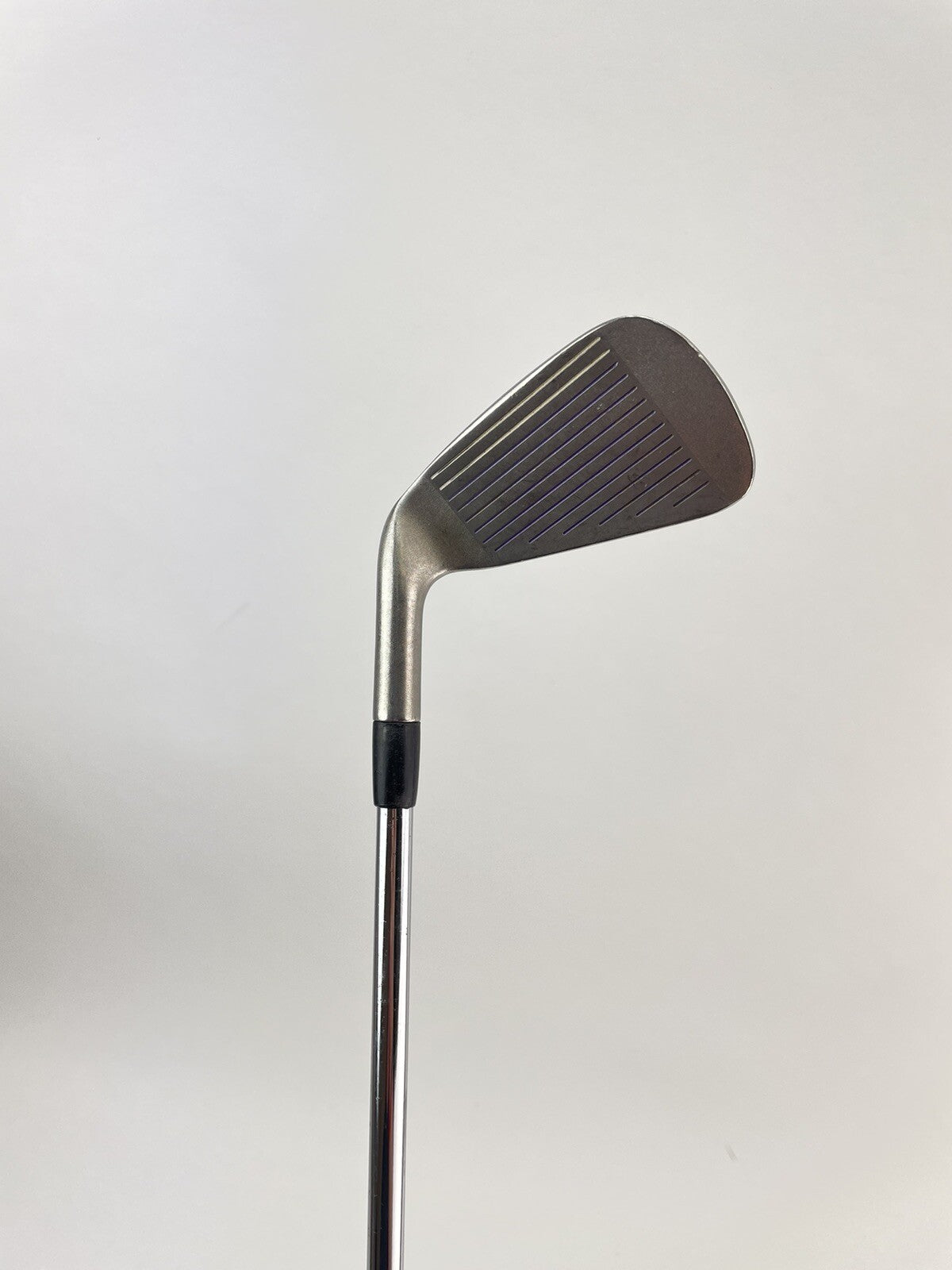 Taylormade Ladies 5 Iron ICW11 Ladies Flex Steel /Right Handed /New Grip /191639