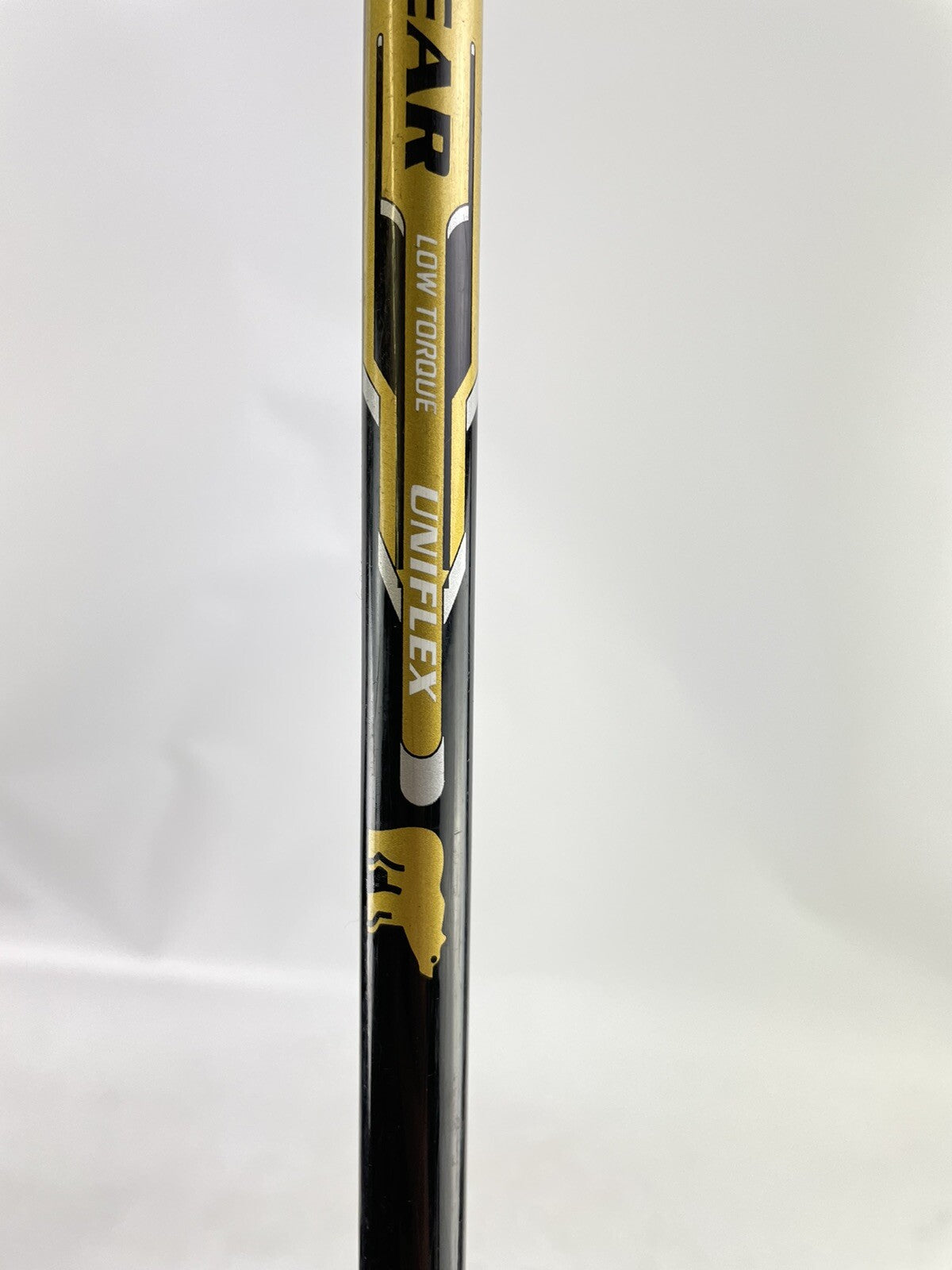 Jack Nicklaus 4 Hybrid 24* Uniflex Graphite /Right Handed /New Grip/899314
