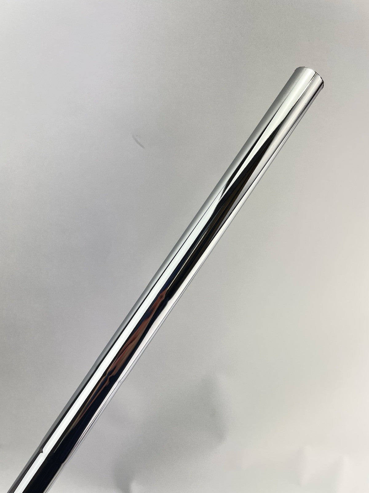 Elevate MPH 85 Iron Shaft Regular Flex Steel 35” /0.370 Parallel /30359 8