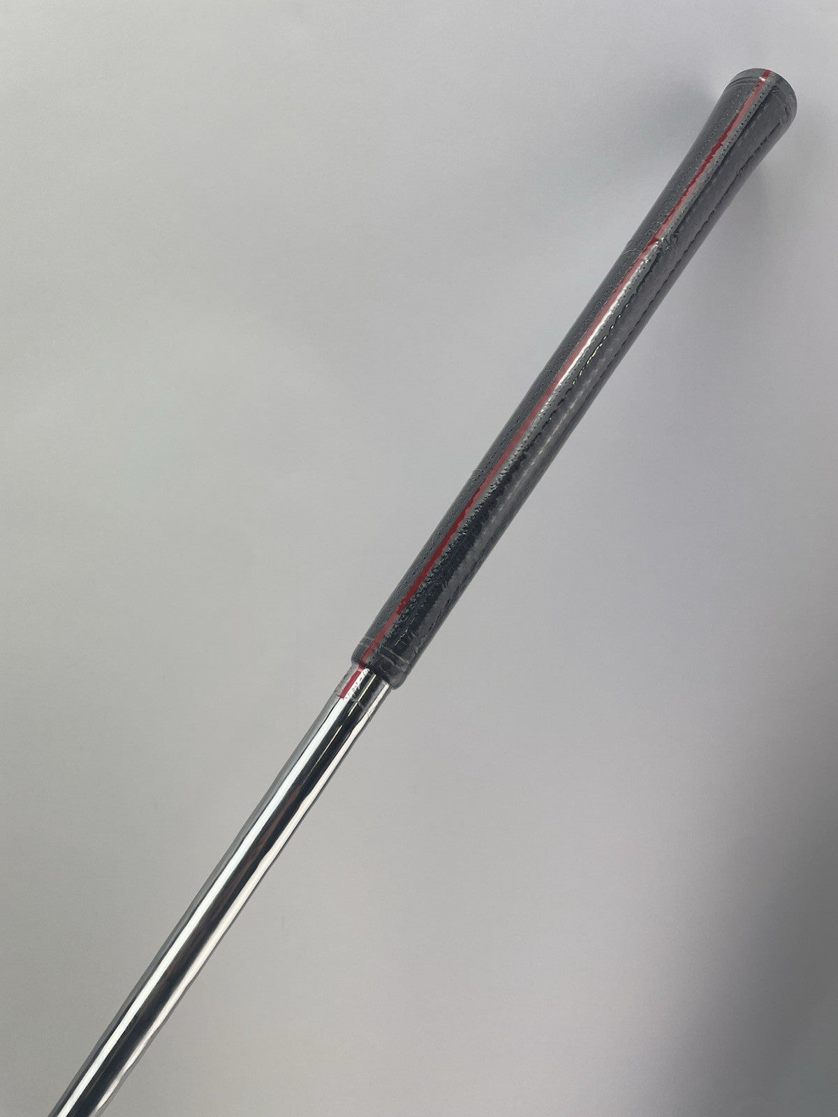 Dynamic Gold DST 98 Iron Shaft Regular Flex Steel 35.75 /0.355 /Lamkin /302547