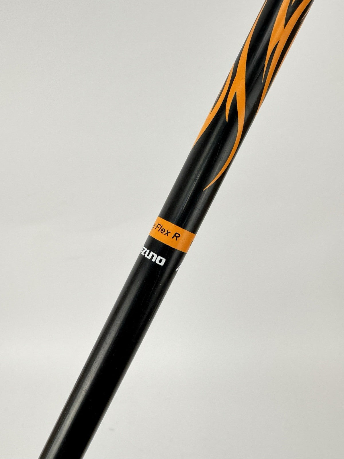 Mizuno JPX EZ Driver 10.5* Regular Flex Graphite /Right /New Grip /3506613