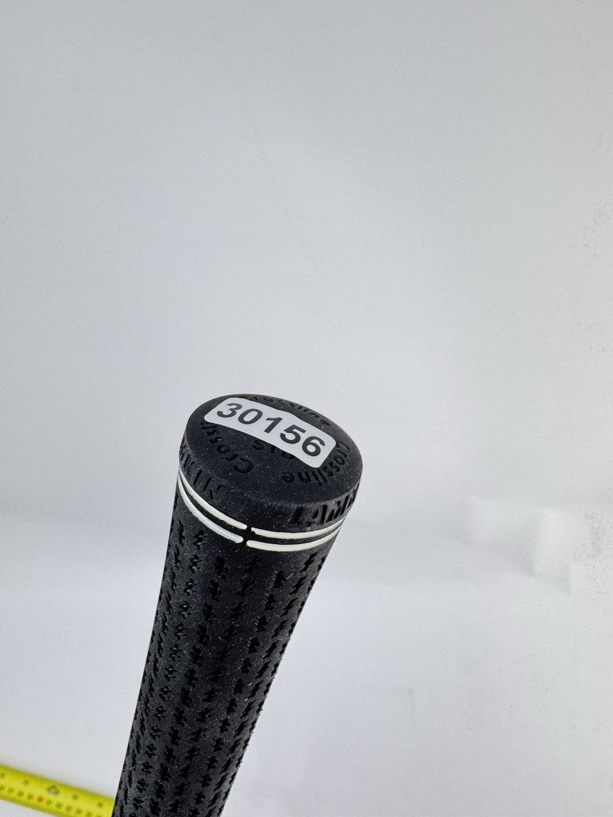 Callaway Elyte #3 Hybrid Shaft Fujikura Ventus TR Regular Graphite 40/Mid Grip14